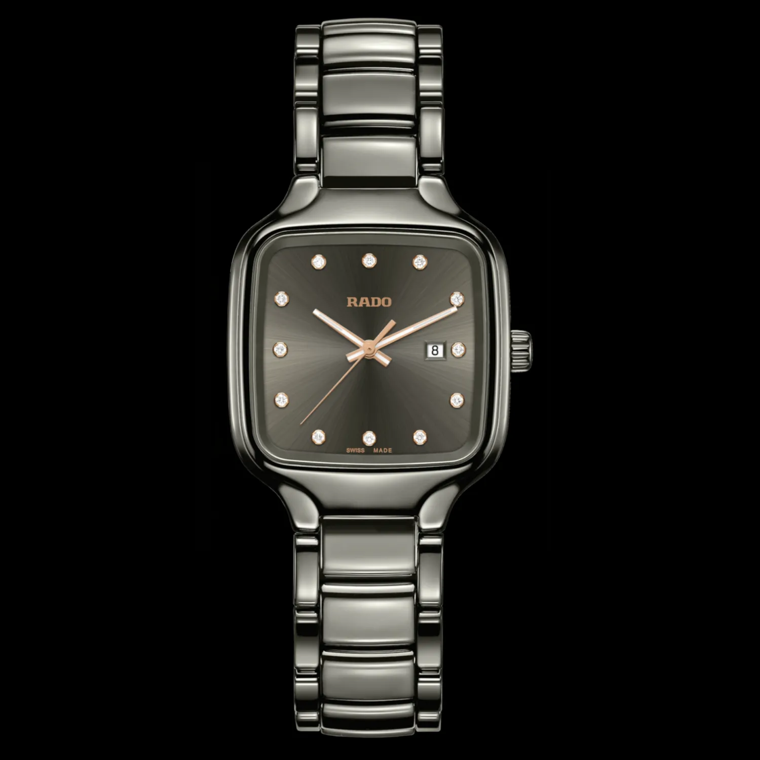 rado_true_square_diamonds_0.webp Sale True Square Diamonds R27079702 DAMES Dames Horloges | Swiss Made Horloges