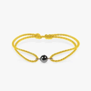 Hot Armband Synergy Armbanden | Diamanten En Parels