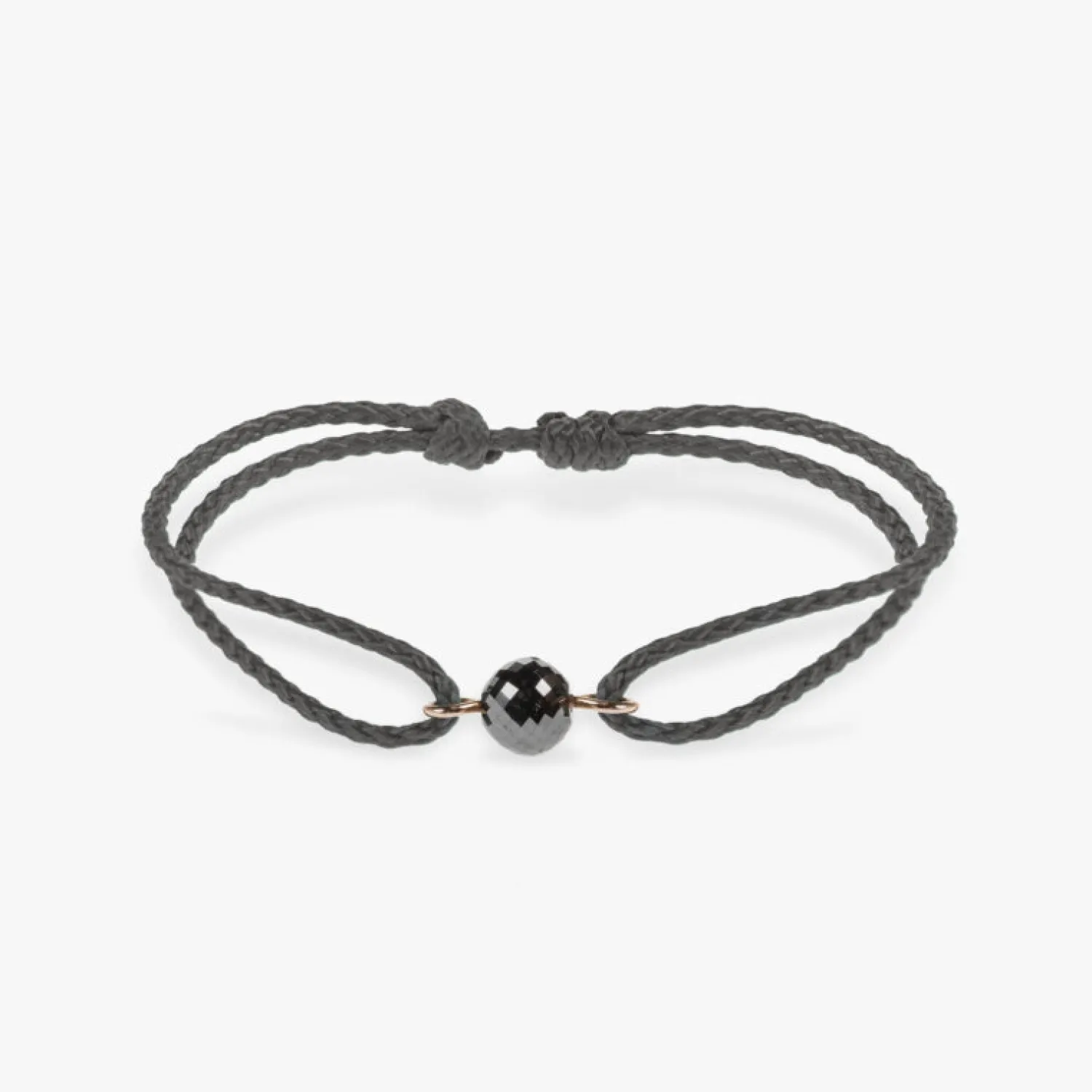 rocks_on_a_rope_armband_s_3.webp Hot Armband Synergy Armbanden | Diamanten En Parels