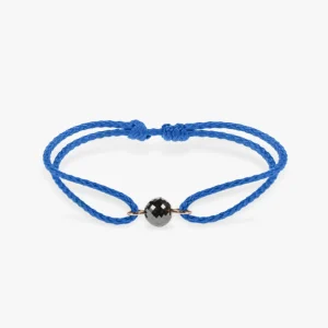 Hot Armband Synergy Armbanden | Diamanten En Parels