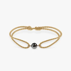 Hot Armband Synergy Armbanden | Diamanten En Parels