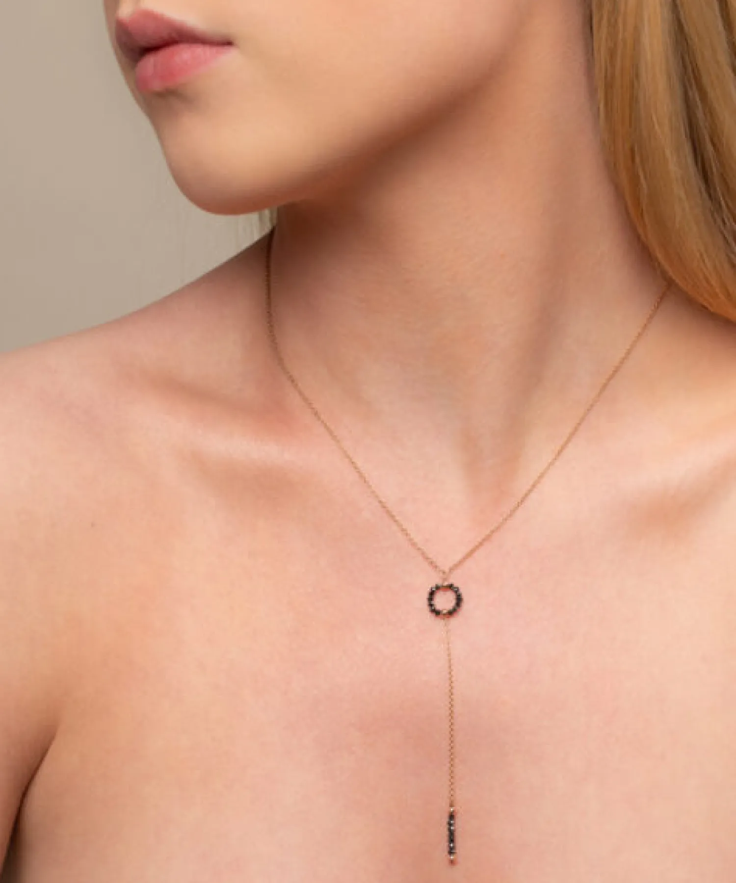 rocks_on_a_rope_collier_i_0.webp Best Collier Intertwine Colliers | Diamanten En Parels