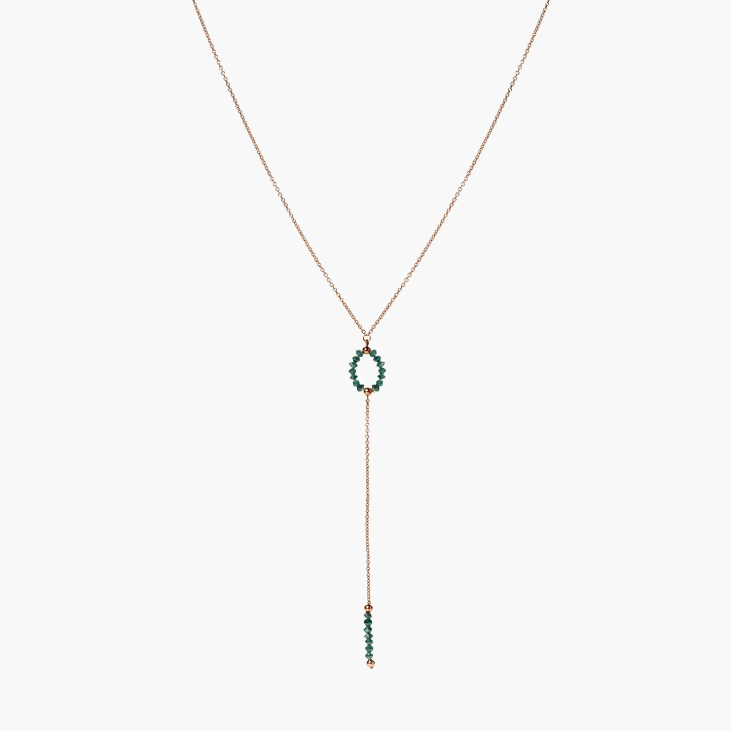 rocks_on_a_rope_collier_i_1.webp Best Collier Intertwine Colliers | Diamanten En Parels