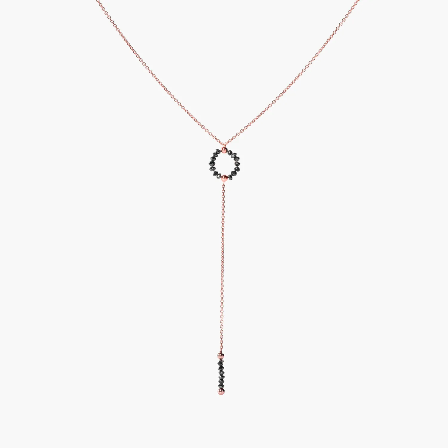 rocks_on_a_rope_collier_i_2.webp Best Collier Intertwine Colliers | Diamanten En Parels
