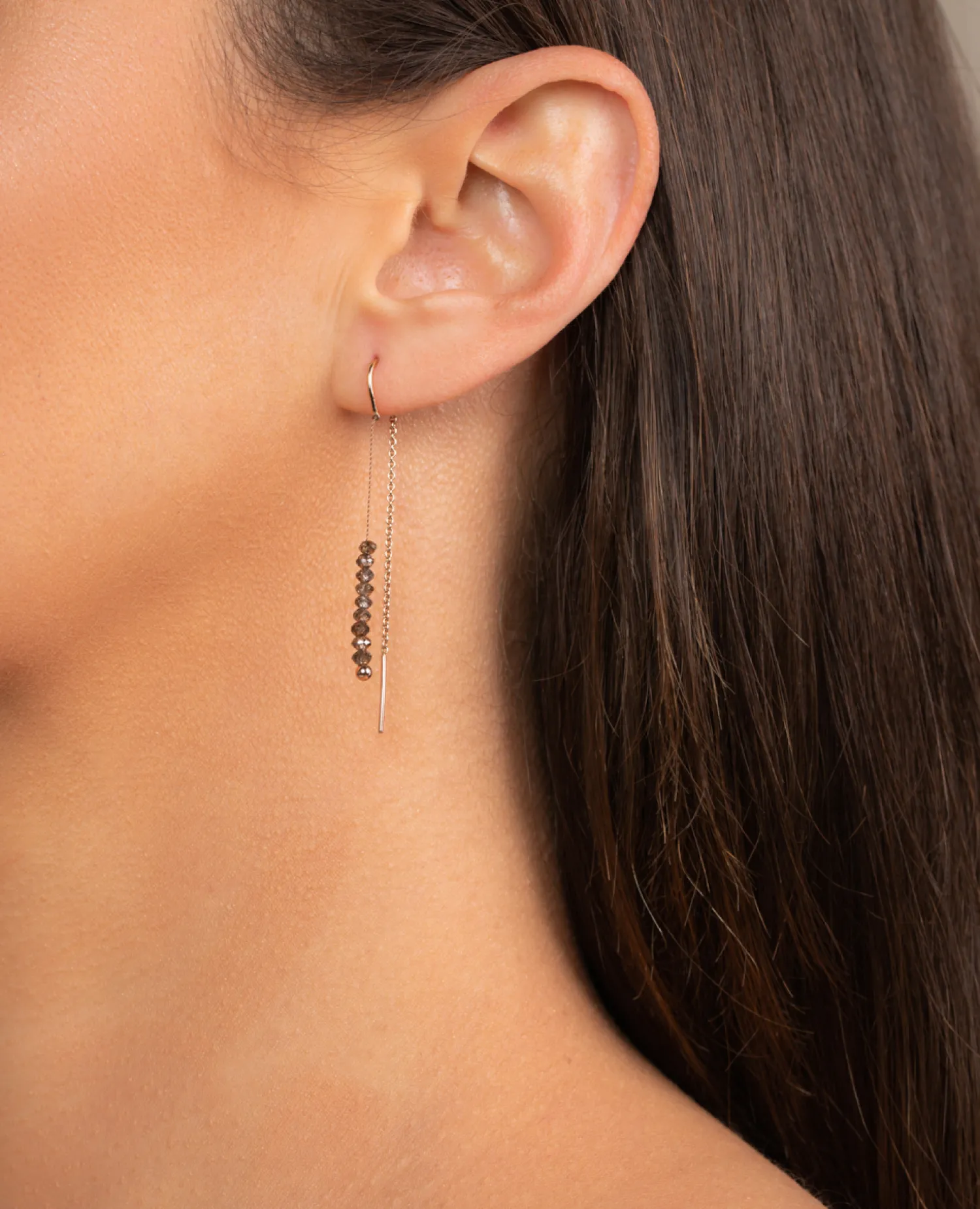 rocks_on_a_rope_oorhanger_0.webp Discount Oorhangers Serene Oorsieraden | Goud Rosé