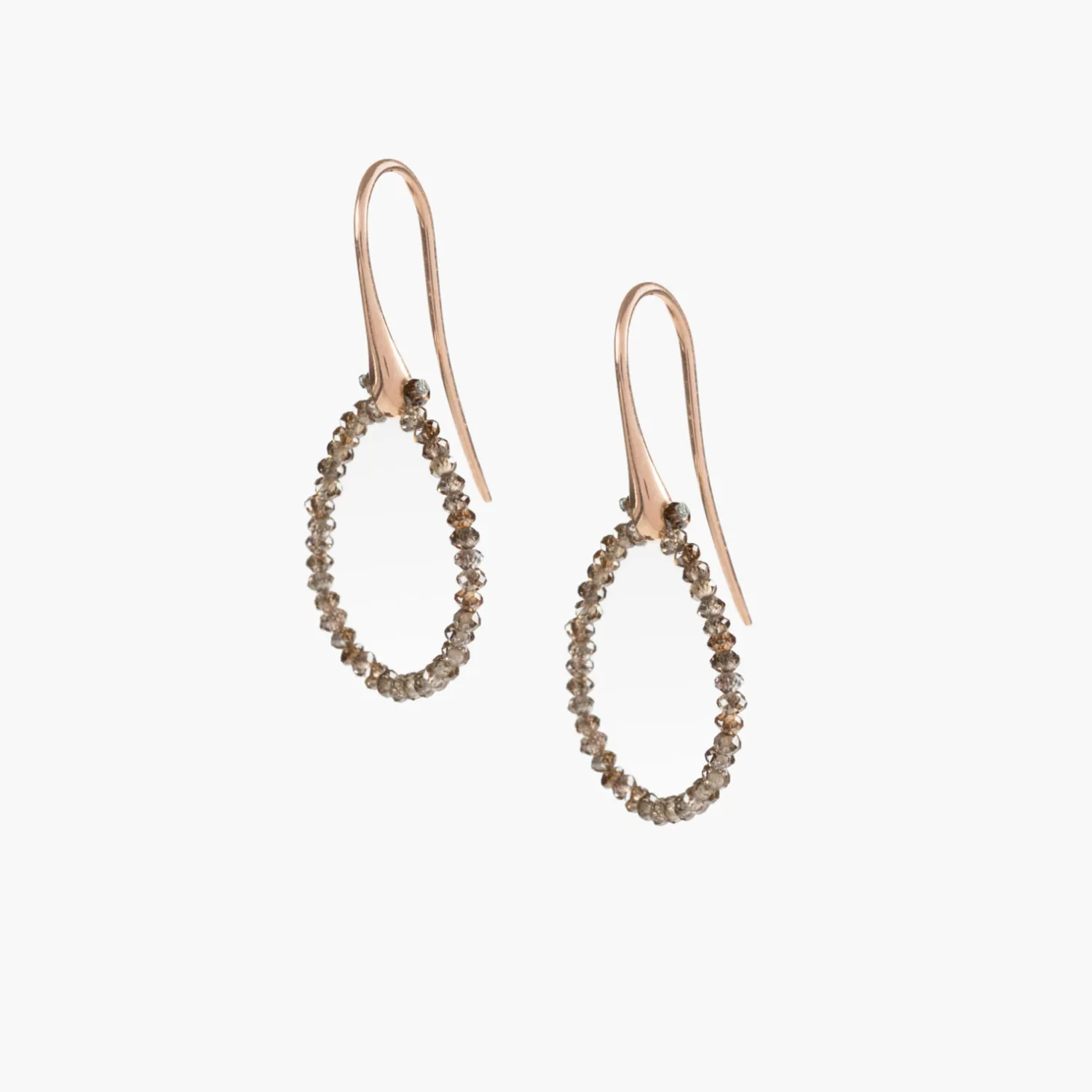 rocks_on_a_rope_oorhanger_1-1.webp Online Oorhangers Tears of Joy Oorsieraden | Goud Rosé