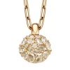 Fashion collier 034P135 Colliers | Diamanten En Parels