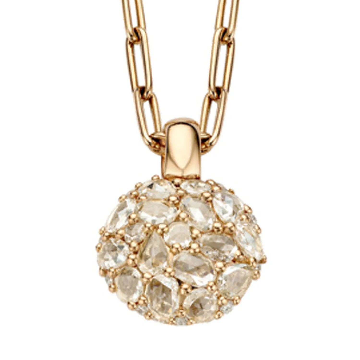 roos_collier_p_0.webp Fashion collier 034P135 Colliers | Diamanten En Parels