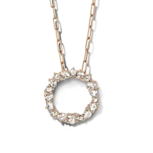 Discount Hanger - 139P150R18 Colliers | Diamanten En Parels