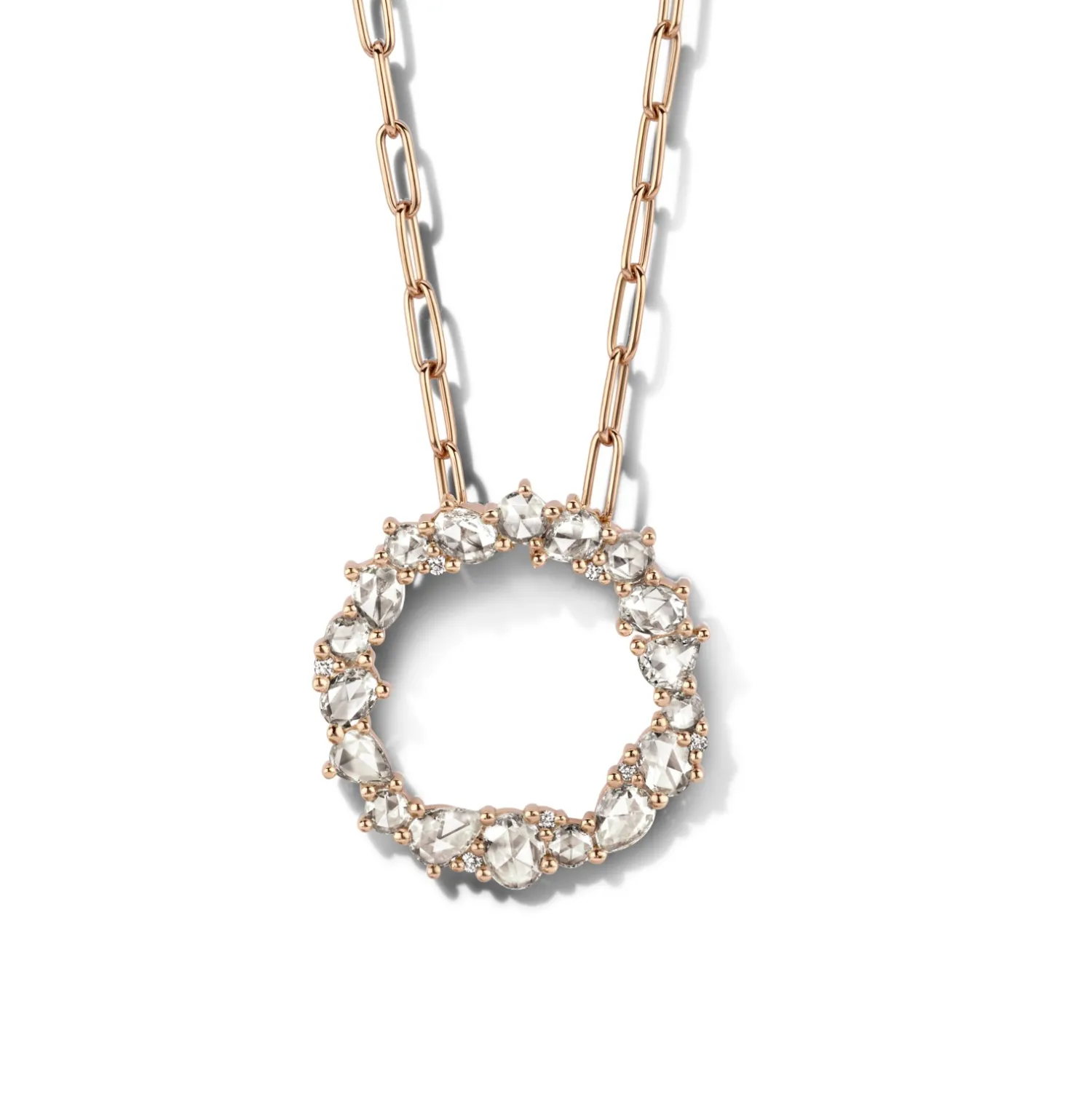 roos_hanger__pr_0.webp Discount Hanger - 139P150R18 Colliers | Diamanten En Parels