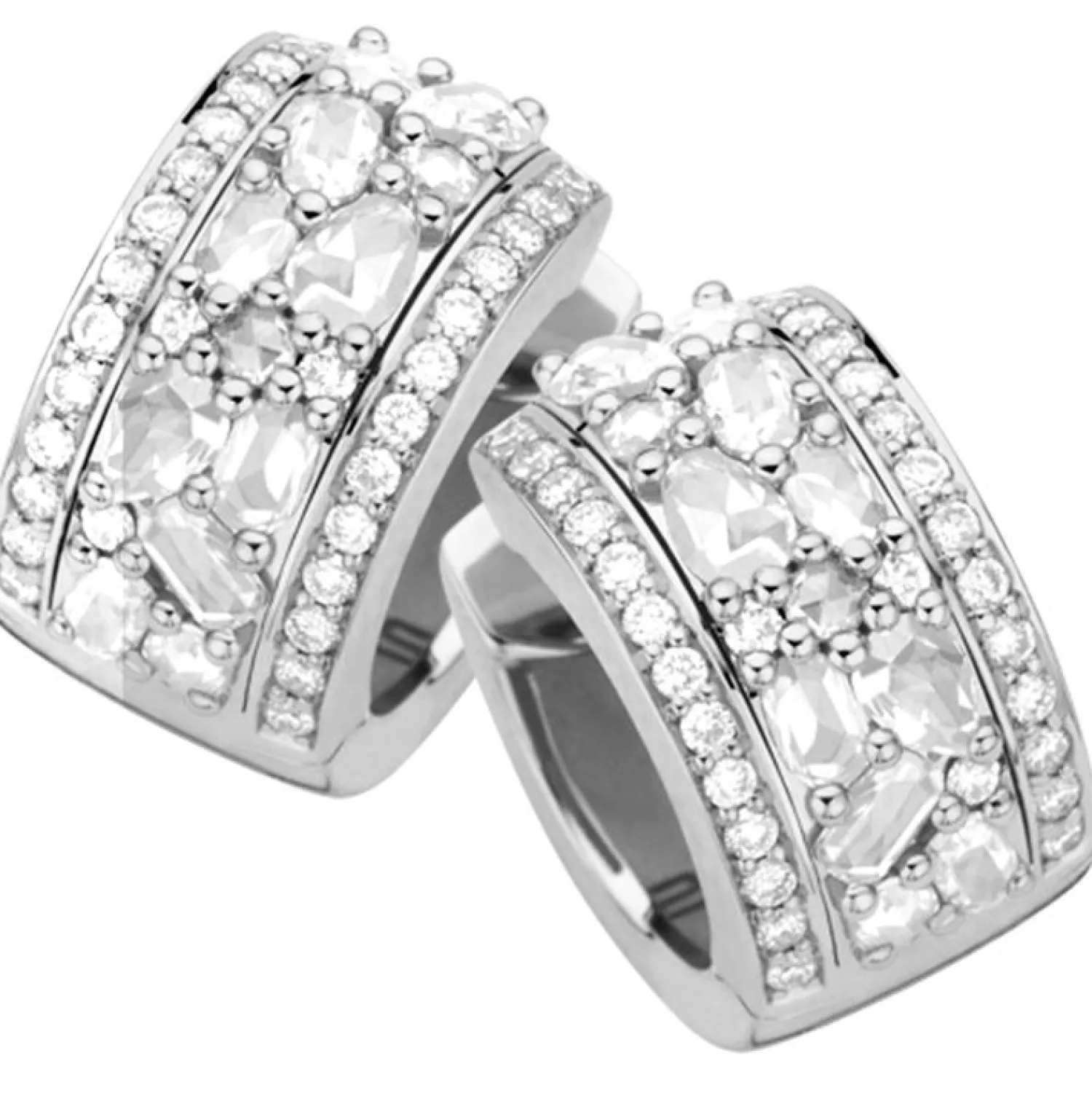 roos_oorringen__ew_0.webp New oorringen - 127E108W18 Diamanten En Parels | Oorsieraden