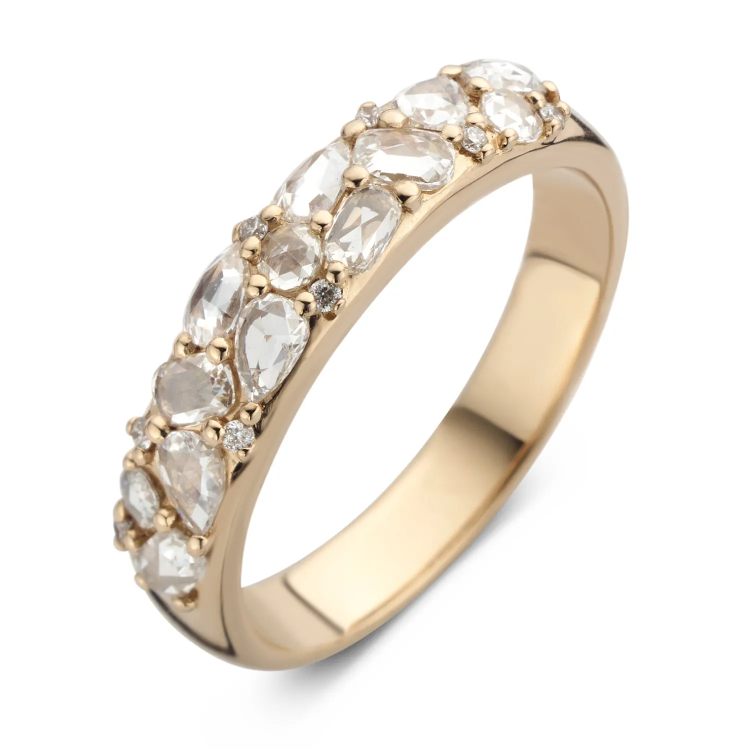 roos_ring__rr_0-1.webp Hot Ring - 066R91R18 Diamanten En Parels | Ringen