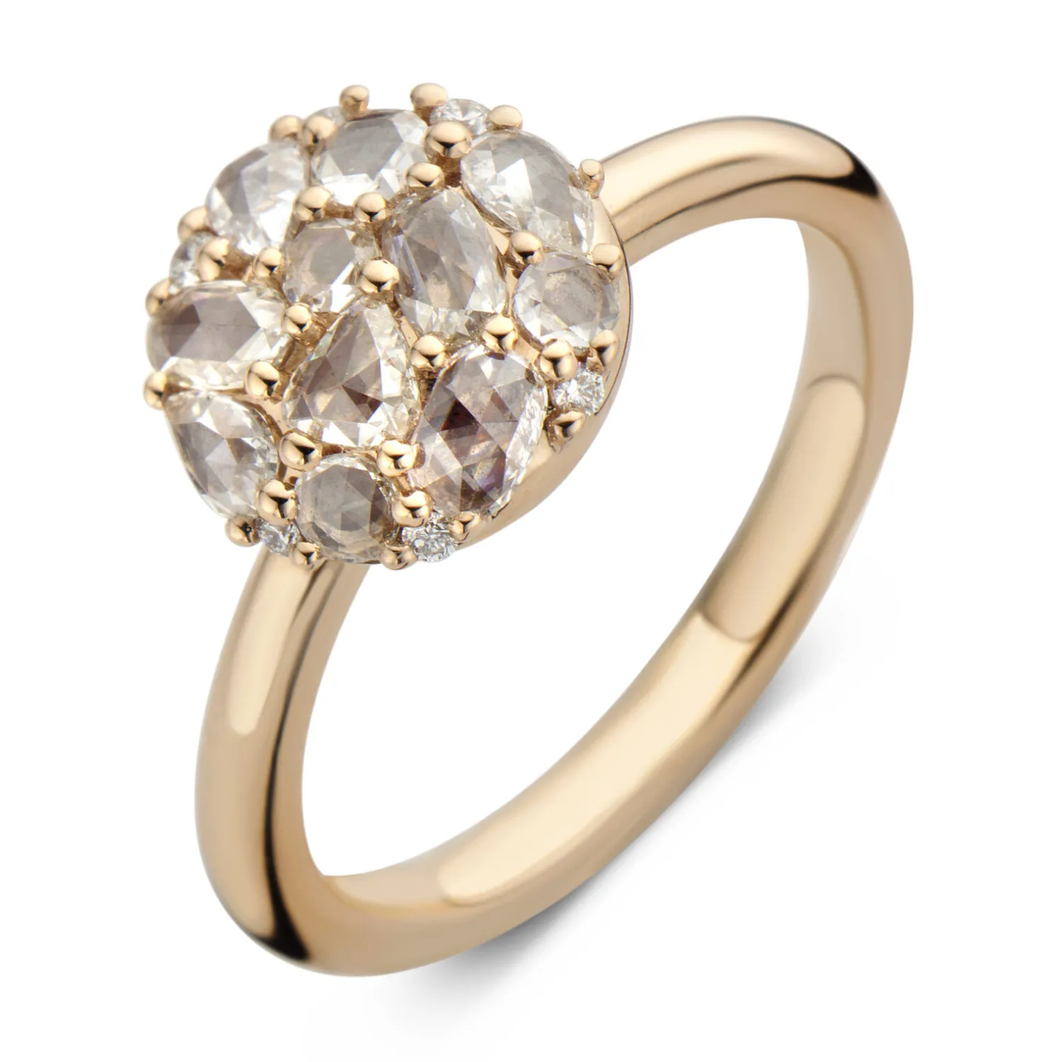 roos_ring_dr_0.webp Fashion ring 080DR86 Diamanten En Parels | Ringen