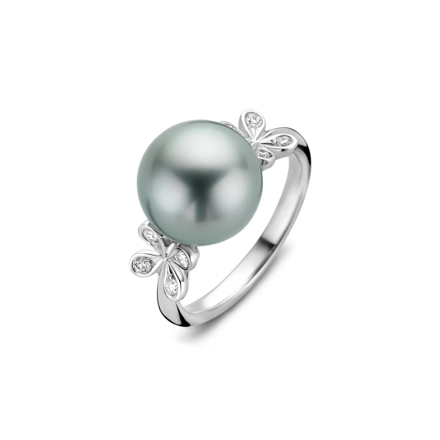 schoeffel_ring_m_0-1.webp Best Schoeffel ring 1691092M650099 Diamanten En Parels | Ringen