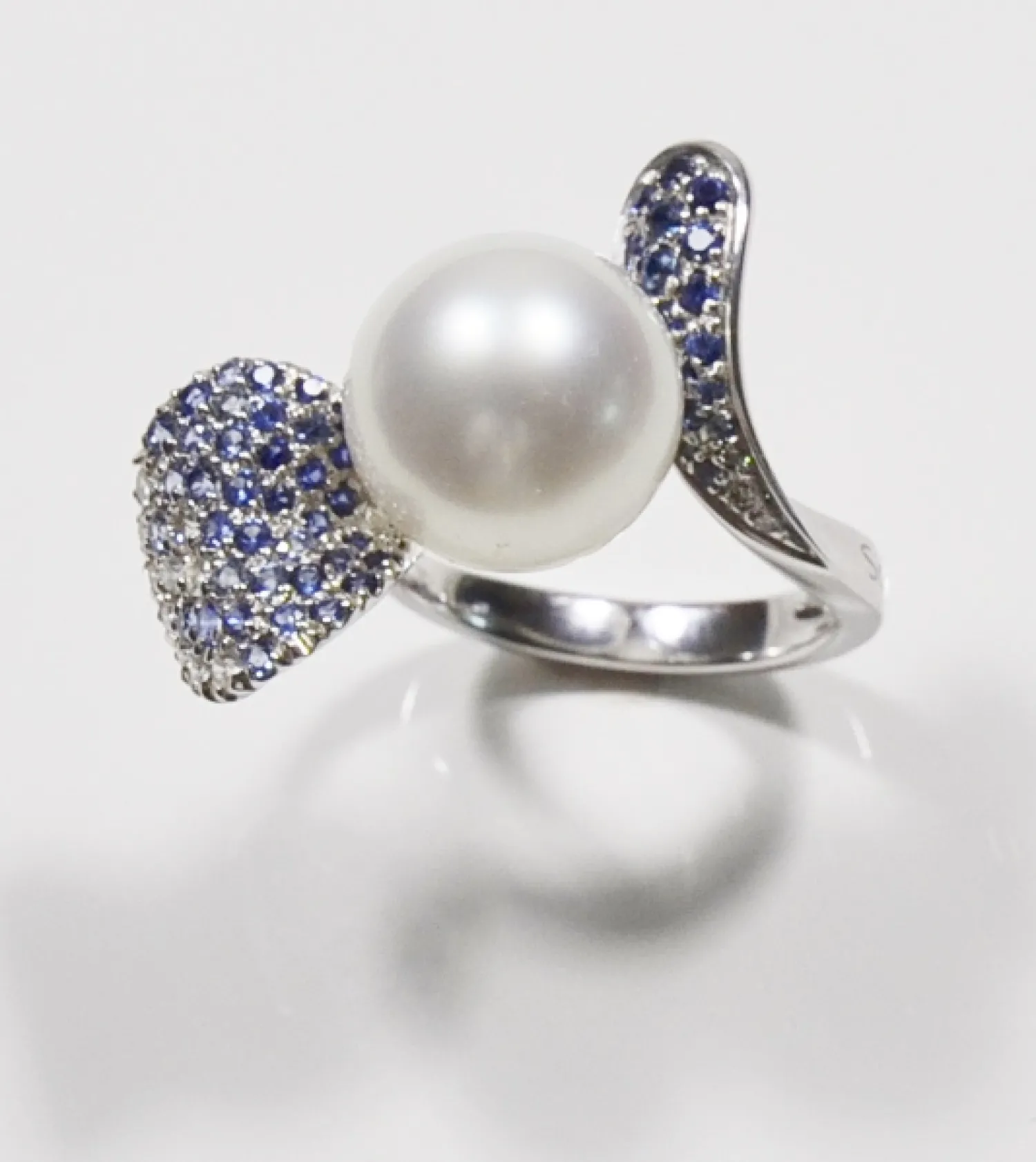 schoeffel_ring_m_0.webp Sale Schoeffel ring 1252408M65585 Diamanten En Parels | Kleuren En Edelstenen