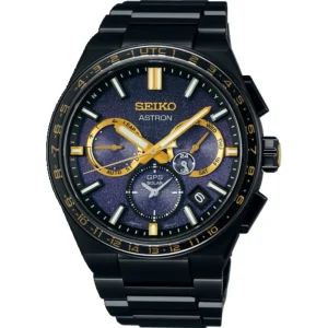Best Astron SSH145J1 Heren Heren Horloges