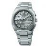 Fashion Astron SSJ017J1 Heren Heren Horloges