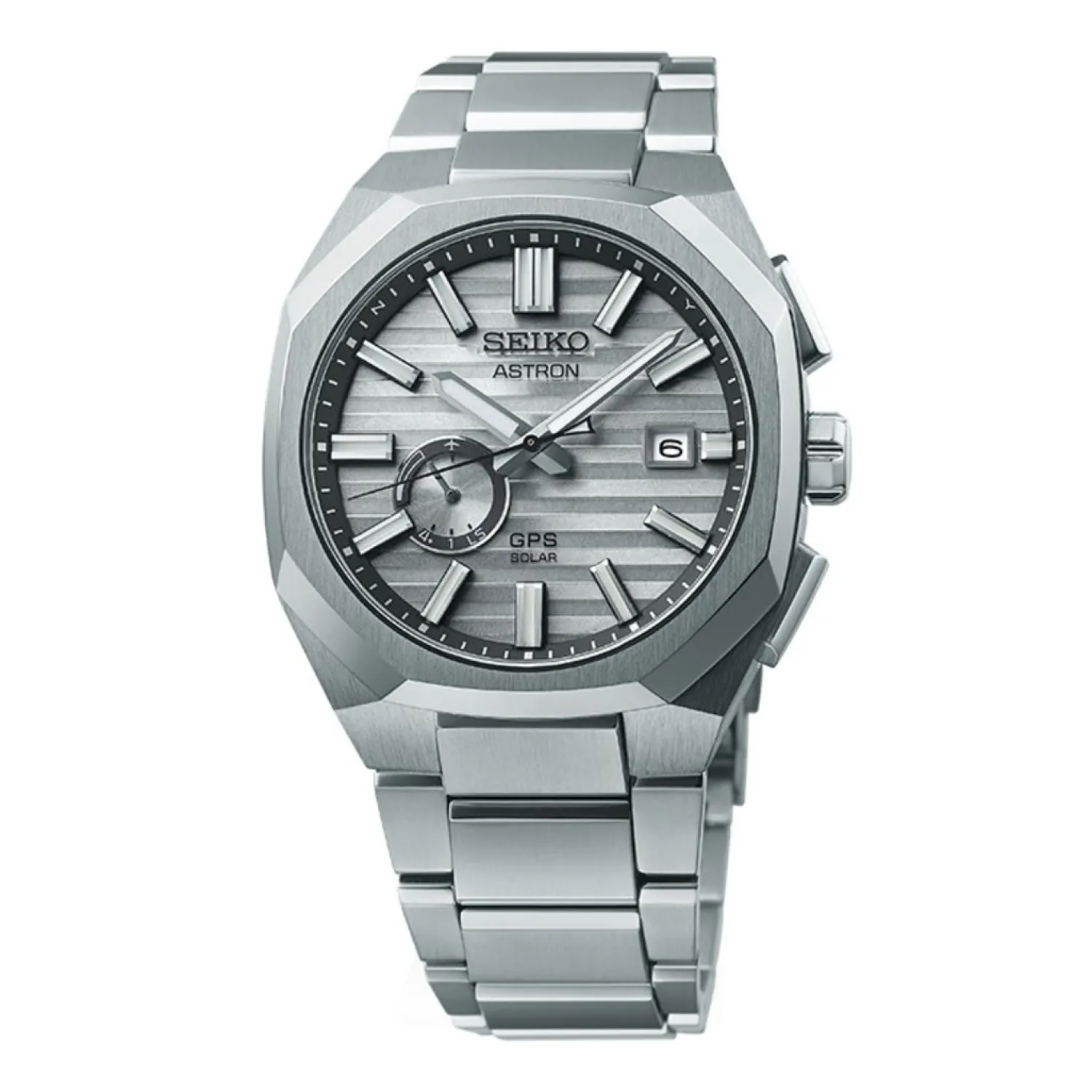 seiko_astron_ssjj_0.webp Fashion Astron SSJ017J1 Heren Heren Horloges