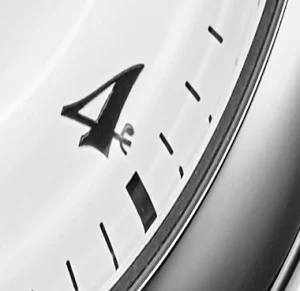 Outlet Presage 110 Anniversary SPB359J1 Heren Heren Horloges