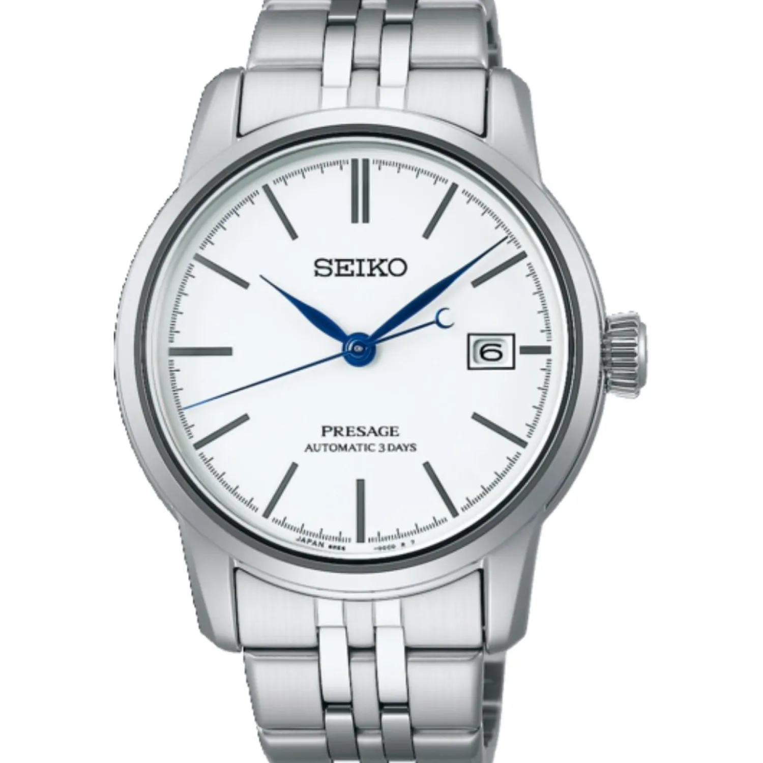 seiko_presage_emaille_spb_0.webp Fashion Presage emaille SPB403J1 Heren Heren Horloges