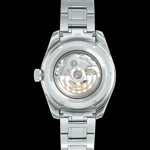 Best Presage Limited Edition SPB223J1 Heren Heren Horloges | Duikhorloges