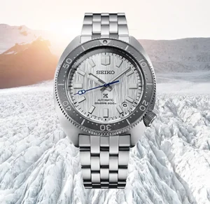 Best Prospex 110 Anniversary SPB333J1 Heren Heren Horloges | Duikhorloges