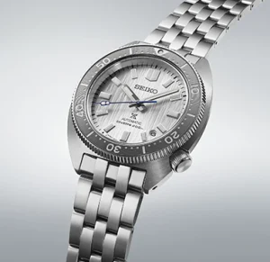 Best Prospex 110 Anniversary SPB333J1 Heren Heren Horloges | Duikhorloges