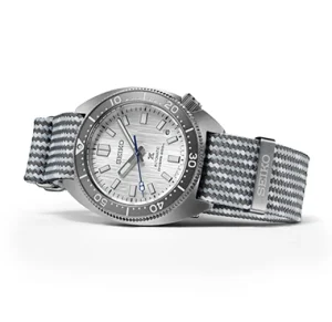 Best Prospex 110 Anniversary SPB333J1 Heren Heren Horloges | Duikhorloges