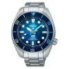 New Prospex SPB375j1 Heren Heren Horloges | Duikhorloges