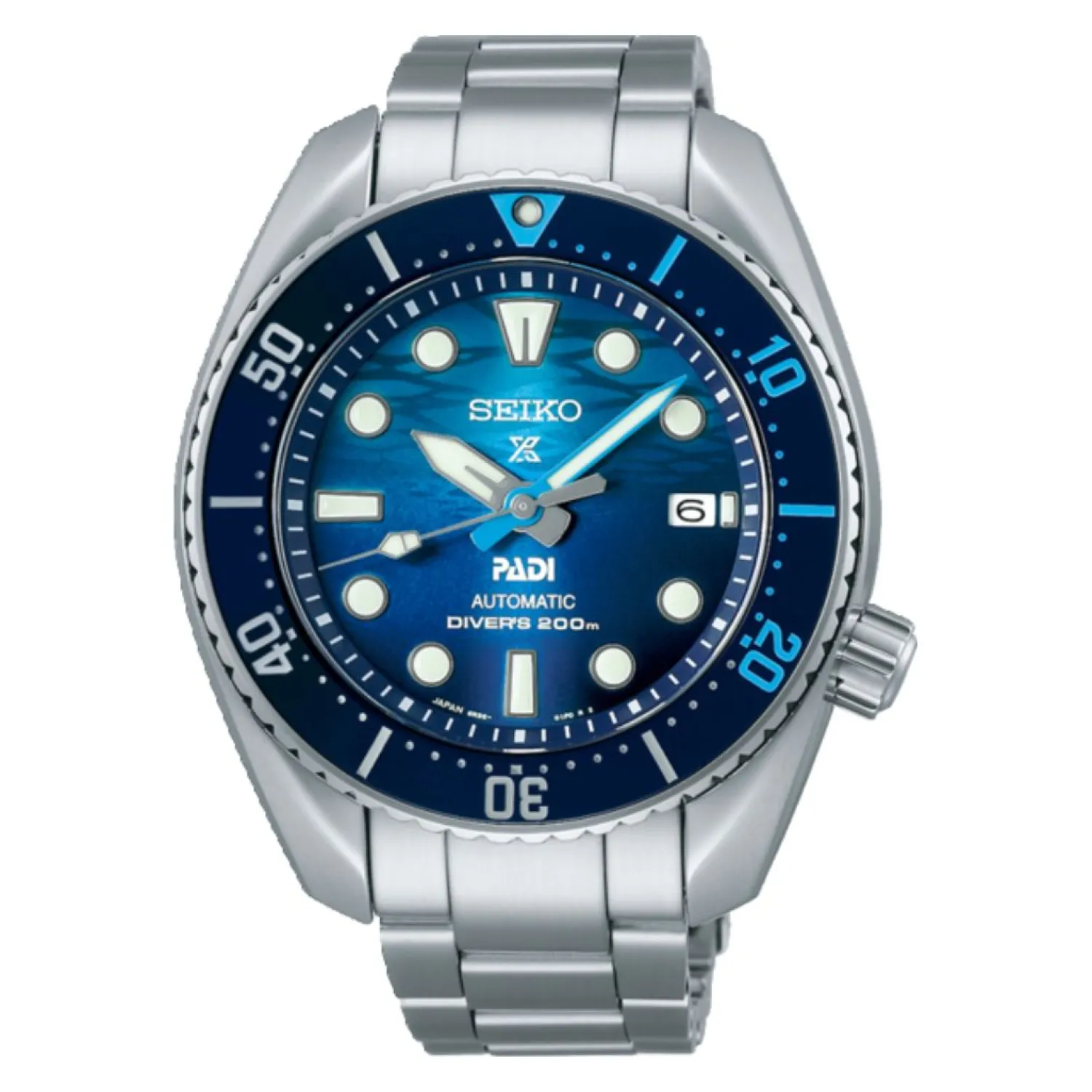 seiko_prospex_spbj_0-1.webp New Prospex SPB375j1 Heren Heren Horloges | Duikhorloges