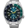 Online Prospex SPB431J1 Heren Heren Horloges | Duikhorloges