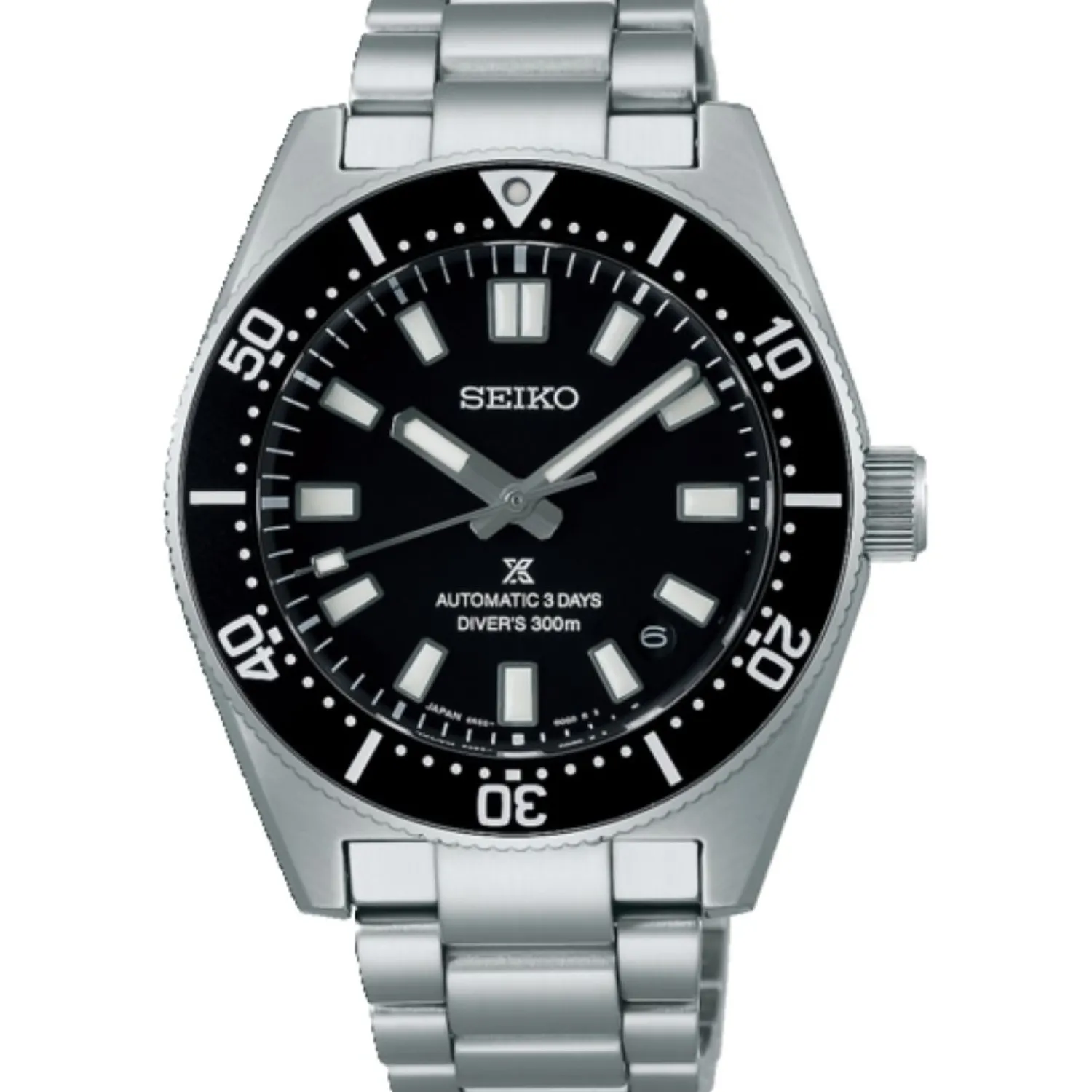 seiko_prospex_spbj_0-3.webp New Prospex SPB453J1 Heren Heren Horloges | Duikhorloges