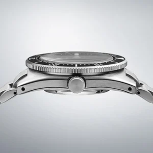 New Prospex SPB453J1 Heren Heren Horloges | Duikhorloges