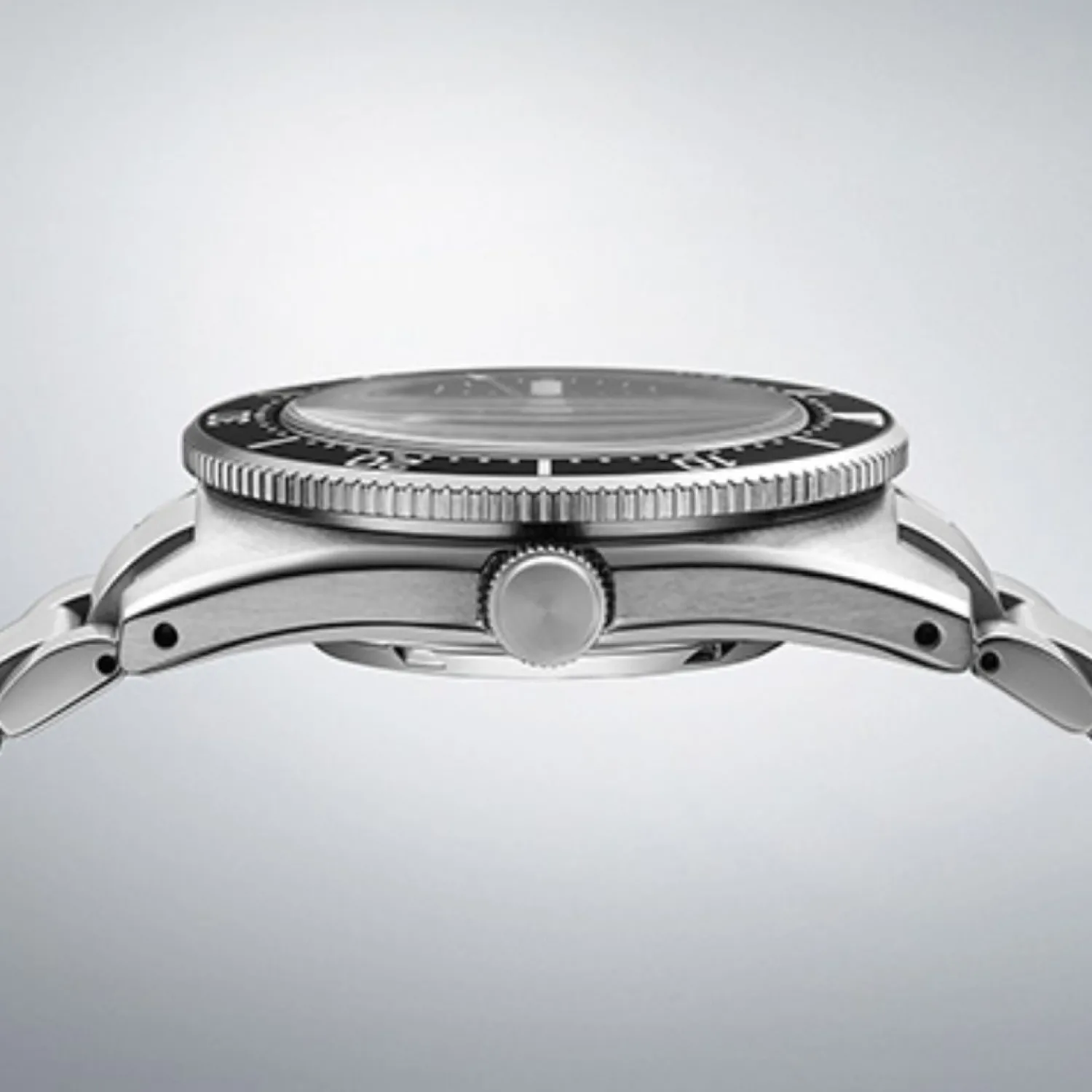 seiko_prospex_spbj_2.webp New Prospex SPB453J1 Heren Heren Horloges | Duikhorloges