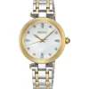 Online SRZ532P1 DAMES Dames Horloges