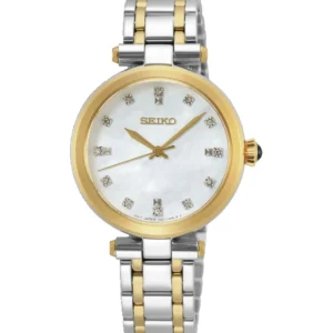 Online SRZ532P1 DAMES Dames Horloges