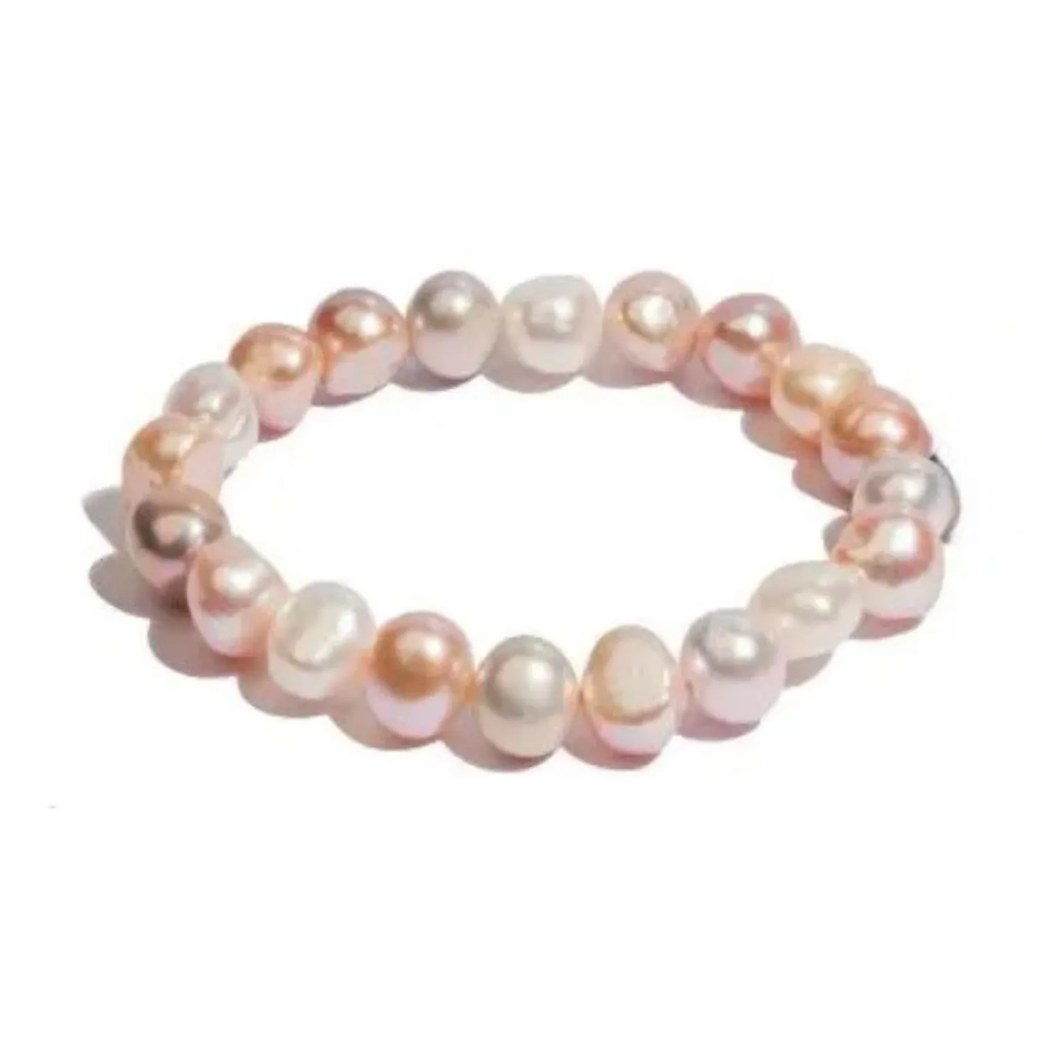 shine_in_pearls_zoetwater_0.webp Online Zoetwater parel armband 82140536 Diamanten En Parels