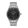Online Staudt Prelude Automatic P21.231-M15 Heren Heren Horloges
