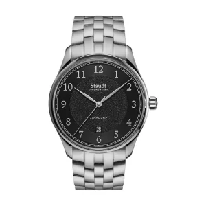Online Staudt Prelude Automatic P21.231-M15 Heren Heren Horloges