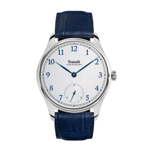 Sale Staudt Prelude Hand Wound P11.222-A02 Heren Heren Horloges