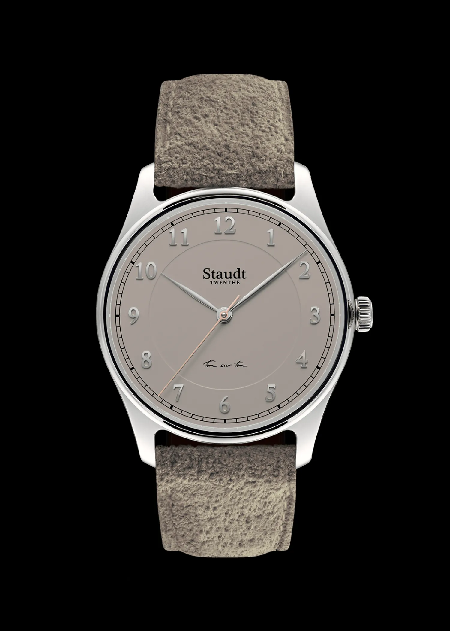 staudt_ton_sur_ton_tv_0-2.webp Discount Staudt Ton Sur Ton T31.131-V12 DAMES Dames Horloges