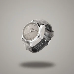 Discount Staudt Ton Sur Ton T31.131-V12 DAMES Dames Horloges