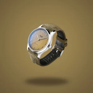 Online Staudt Ton Sur Ton T31.141-V18 DAMES Dames Horloges