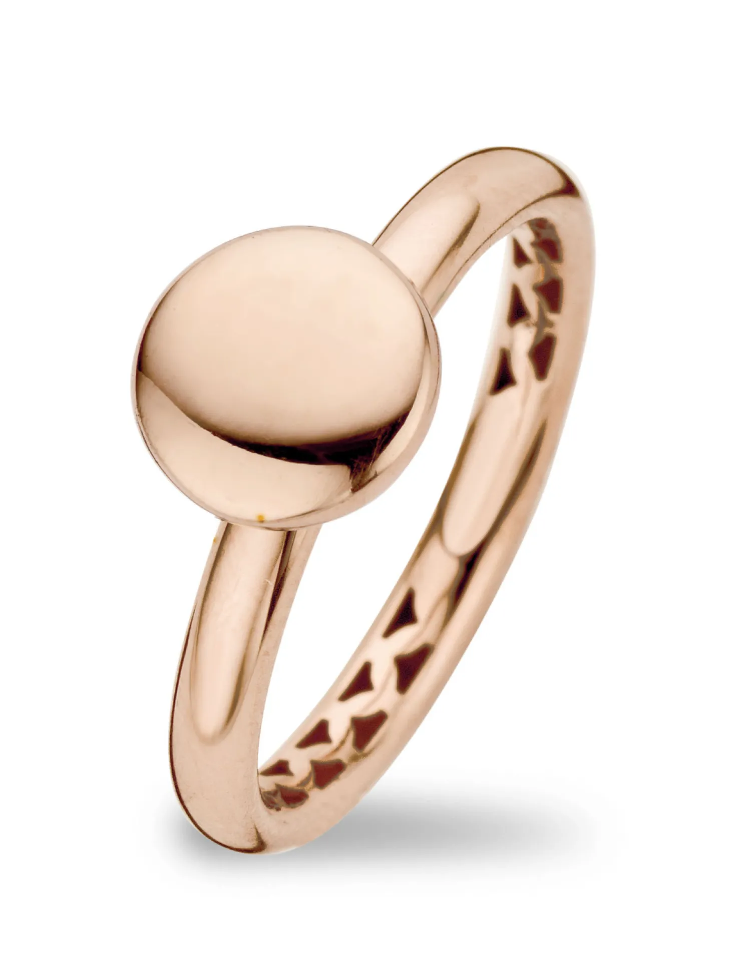 tirisi_jewelry_amsterdam__0-1.webp Outlet Amsterdam Stackables - TR1114P Ringen | Goud Rosé
