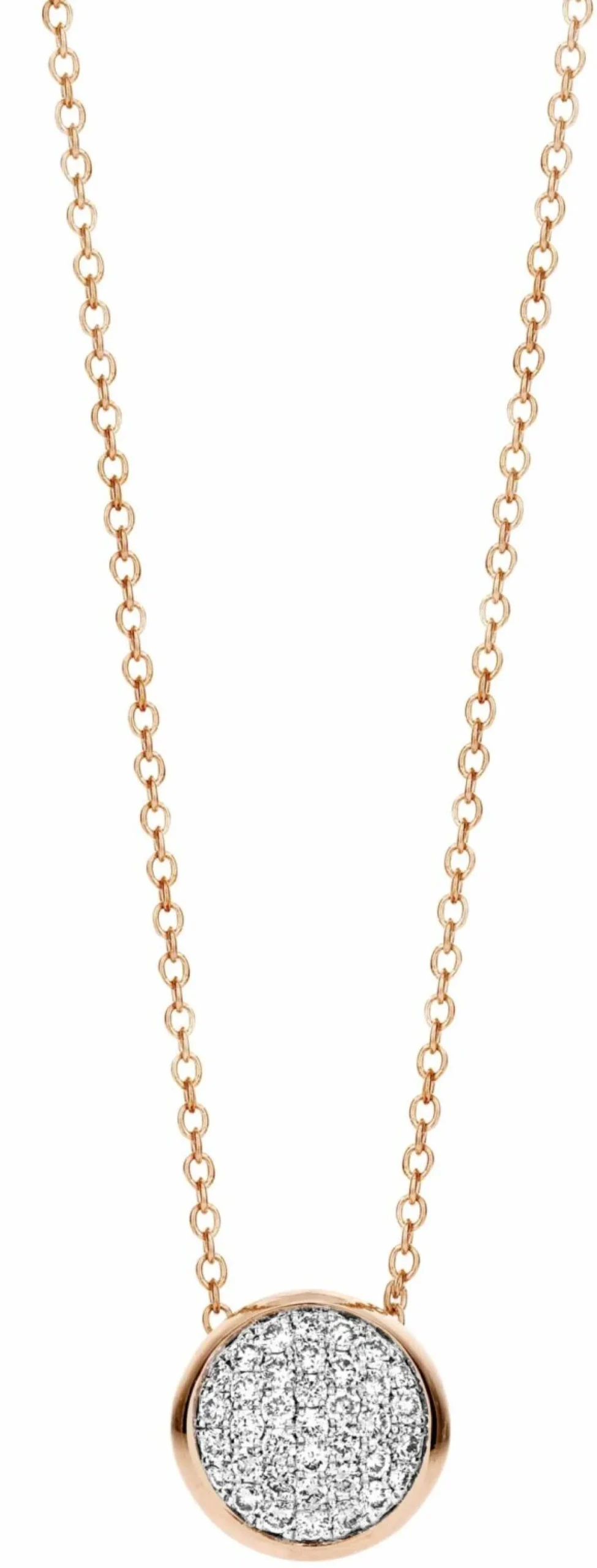 tirisi_jewelry_amsterdam__0-13.webp Online Amsterdam Collier TN2094D(2P) Colliers | Diamanten En Parels