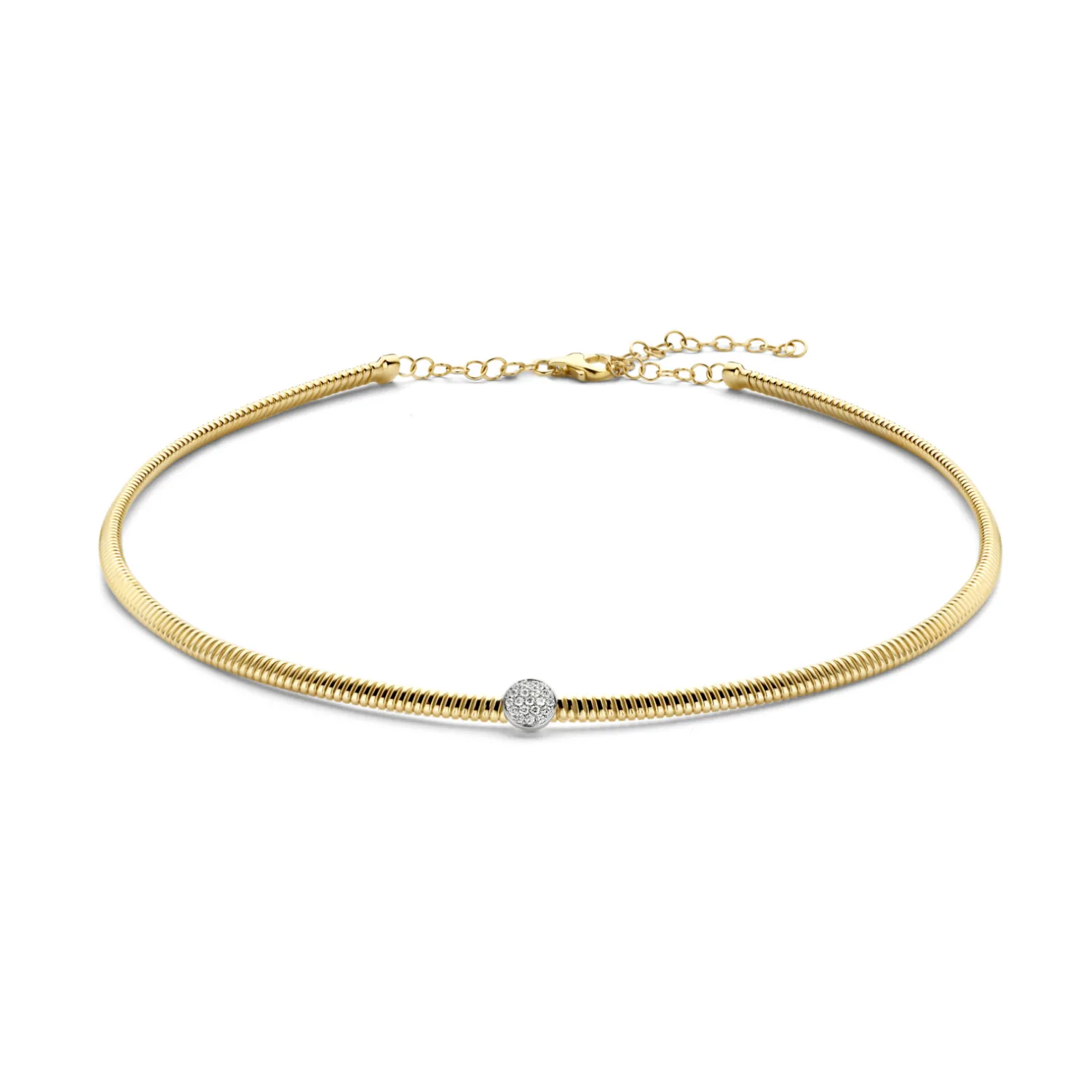 tirisi_jewelry_amsterdam__0-14.webp Clearance Amsterdam Tubogas - TN2145D(2T) Colliers | Diamanten En Parels