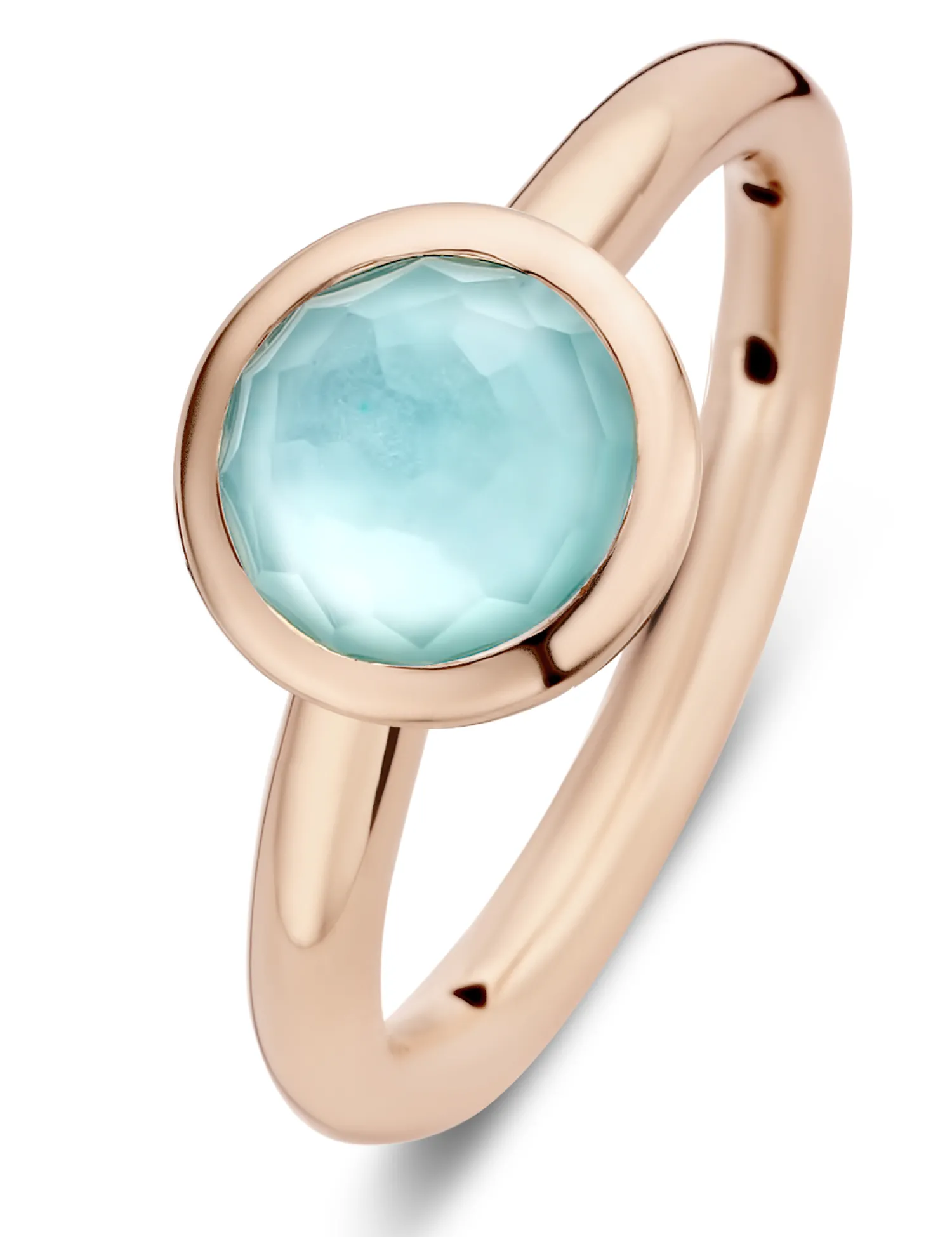 tirisi_jewelry_amsterdam__0-7.webp Fashion Amsterdam Stackables - TR9708TQP Kleuren En Edelstenen | Ringen