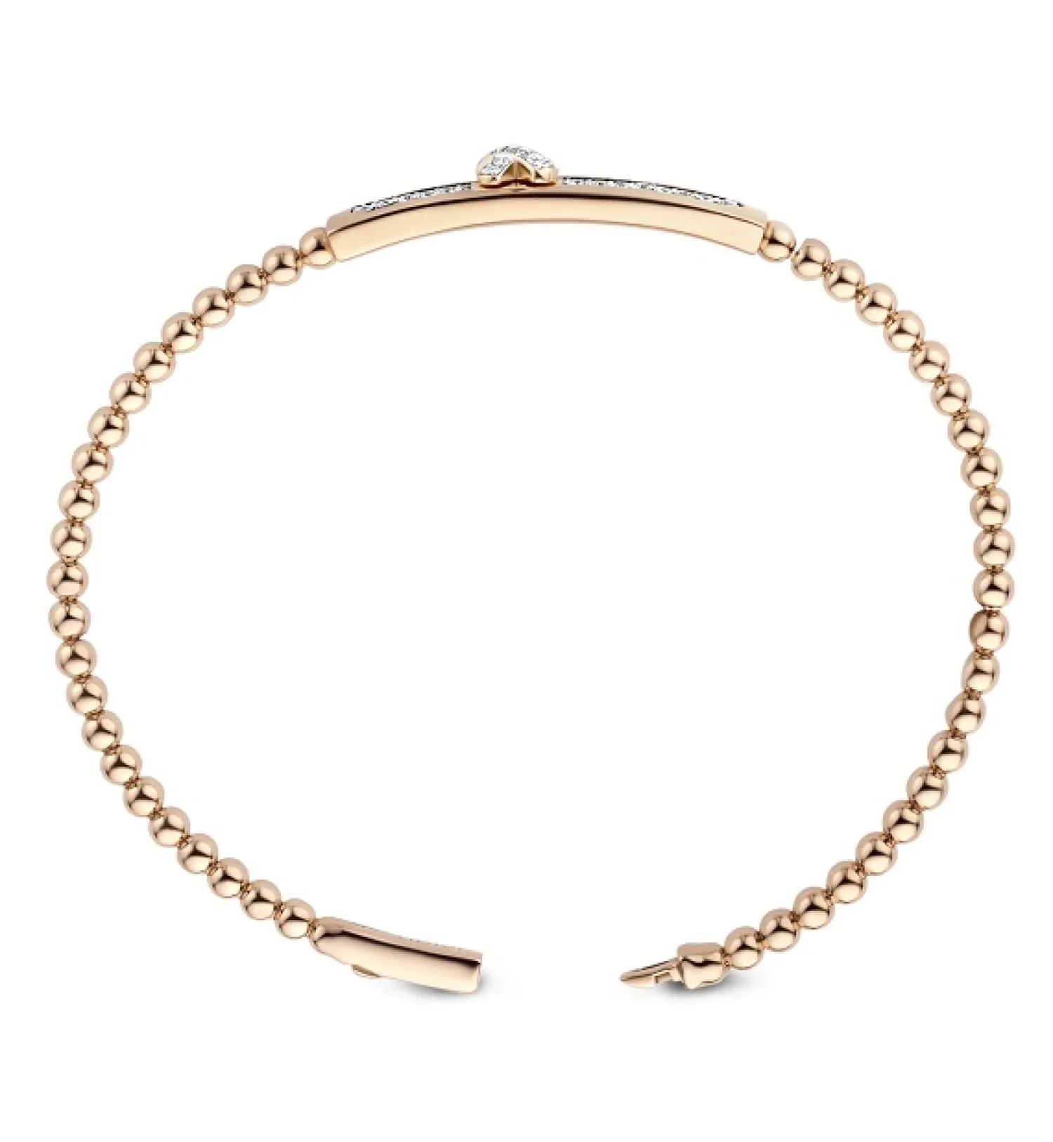 tirisi_jewelry_amsterdam__1.webp Fashion Amsterdam Armband TB2174D(2P) Armbanden | Diamanten En Parels