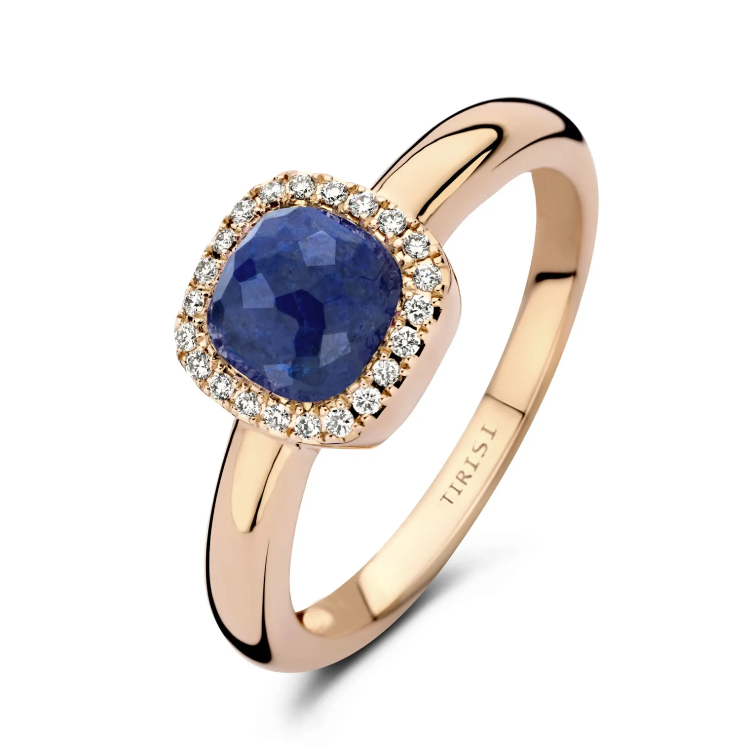 tirisi_jewelry_milano_swe_0-13.webp Outlet Milano Sweety - TR9624LAP Diamanten En Parels | Ringen