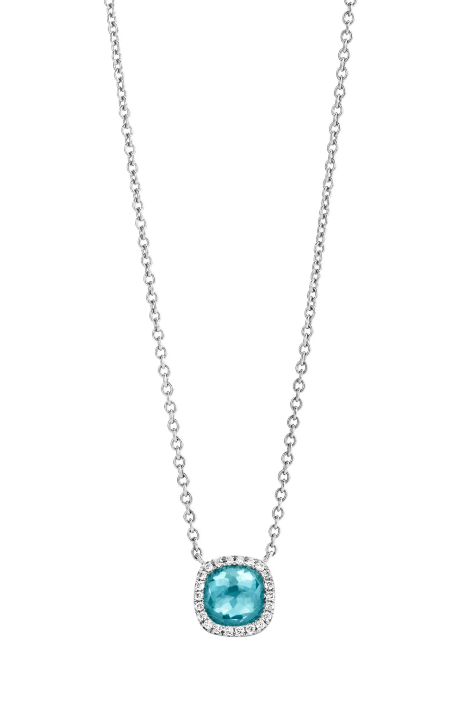 tirisi_jewelry_milano_swe_0-15.webp Online Milano Sweety collier TP9152APW Colliers | Kleuren En Edelstenen